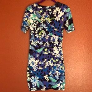 Clearance •Peter Pilotto x Target S dress